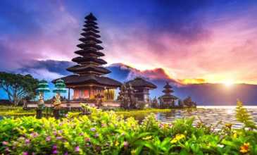 Comfort Bangkok - Pattaya - Phuket Turu - Türk Hava Yolları ile - 6 Gece 7 Gün - Ekstra Turlar Dahil - Kurban Bayramı Dönemi