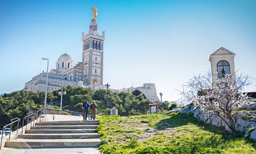 Akdeniz Triosu Turu - Bgy-Bcn