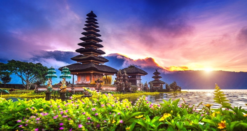 Elegant Bangkok & Phuket Turu - Türk Hava Yolları ile - 6 Gece 8 Gün - Ekstra Turlar Dahil