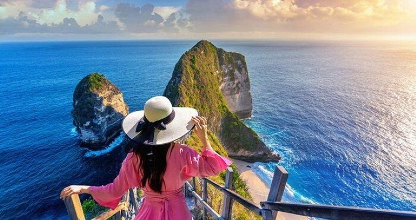 Elegant Bangkok & Phuket Turu - Türk Hava Yolları ile - 6 Gece 8 Gün - Ekstra Turlar Dahil