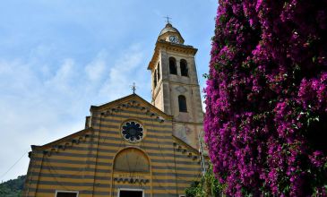 Barcelona'dan Milano'ya Akdeniz Esintisi İtalya & Fransa & İspanya -  Türk Havayolları ile - 7 Gece  8 Gün