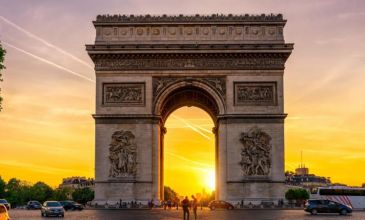 Milano’dan Barselona’ya Akdeniz Esintisi İtalya & Fransa & İspanya Turu - Türk Havayolları ile - 7 Gece 8 Gün