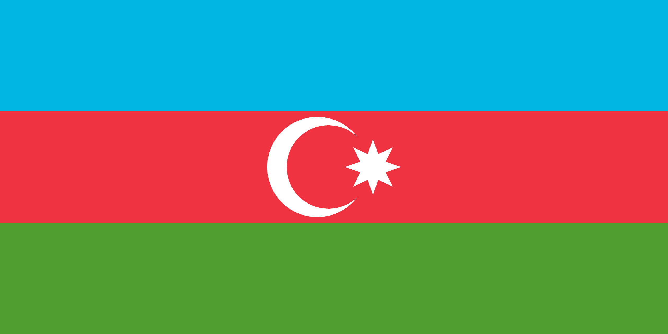 Azerbaycan Vizesi