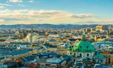 Budapeste Serüveni Turu - Turk Hava Yolları ile - 3 Gece 4 Gün