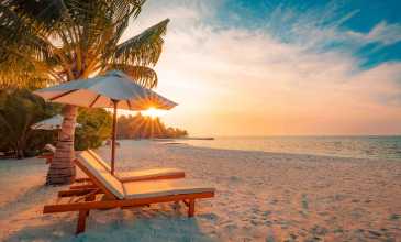 Bali & Singapur Turu - Singapur Hava Yolları İle - 5 Gece 8 Gün