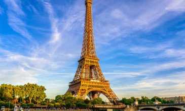 Paris Disneyland Turu - Pegasus Havayolları İle - 4 Gece 5 Gün