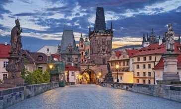 Berlin Ve Alpler Trenli Hallstatt İle Bir Orta Avrupa Masalı - Wizz Air Havayolları İle - 7 Gece 8 Gün