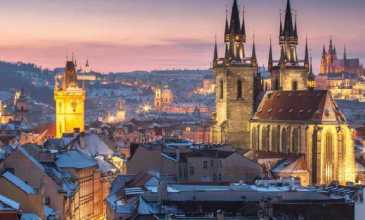 Antalya Çıkışlı Noel Zamanı Antalya Grand Munich & Hallstatt & Salzburg & Viyana Turu  - Sunexpress Havayolları  Ile - 4 Gece 5 Gün- Ekstra Turlar Dahil