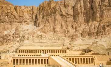 Kahire-İskenderiye-Sharm El Sheikh Turu - Türk Havayolları İle -  7 Gece 8 Gün -  Sömestre Özel