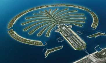 Çölün Ortasındaki Vaha: Prestij Dubai Turu Dubai Şehir Turu Dahil - Fly Dubai Hava Yolları İle - 4 Gece 6 Gün - Vize Dahil ve Hariç Seçenekleri İle