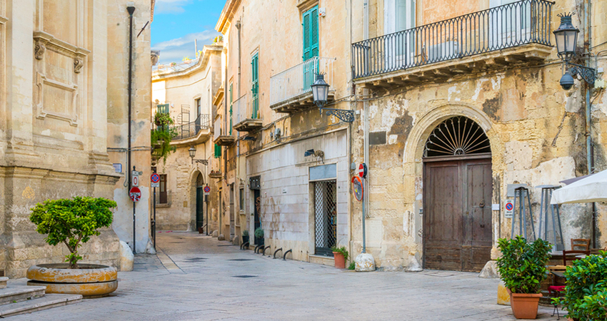 Elegant Napoli & Amalfi Kıyıları Turu - 2026