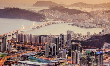 Elegant Japonya & Güney Kore Turu - Ekstra Turlar Dahil