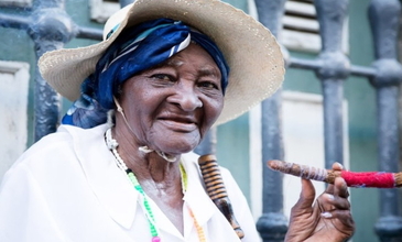 Elegant Küba Turu - Ekstra Turlar Dahil