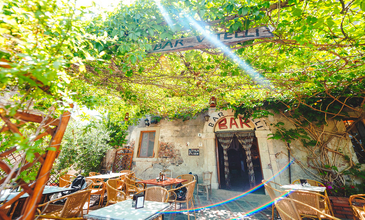 Elegant Sicilya Turu  - Türk Havayolları İle - 4 Gece 5 Gün- Ekstra Turlar Dahil