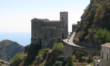 Elegant Sicilya Turu  - Türk Havayolları İle - 4 Gece 5 Gün- Ekstra Turlar Dahil