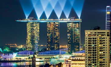 Klasik Uzakdoğu Turu