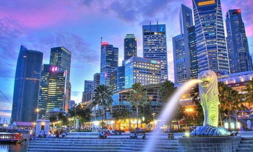 Klasik Uzakdoğu Turu