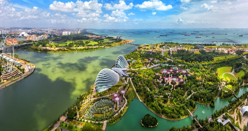 Klasik Uzakdoğu Turu