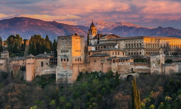 Elegant Portekiz & Lizbon & Porto - Turu - Türk Hava Yolları ile - 4 Gece 5 Gün - Ekstra Turlar Dahil