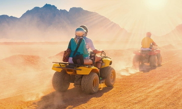 Mega Mısır Ve İkonları Turu - Pegasus Havayolları İle - 8 Gece 9 Gün