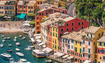  Ankara Hareketli Görkemli Rüya Üçgeni Almanya & Fransa & İsviçre Turu - SunExpress Havayolları ile - 4 Gece 5 Gün - Ramazan Bayramı Özel