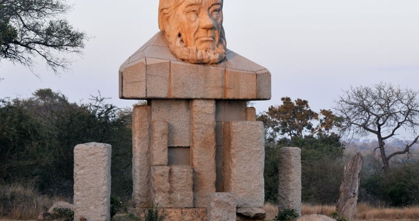 Dolu Dolu Güney Afrika Safari Turu Rotası - Türk Havayolları İle - 6 Gece 8 Gün - Ekstra Turlar Dahil