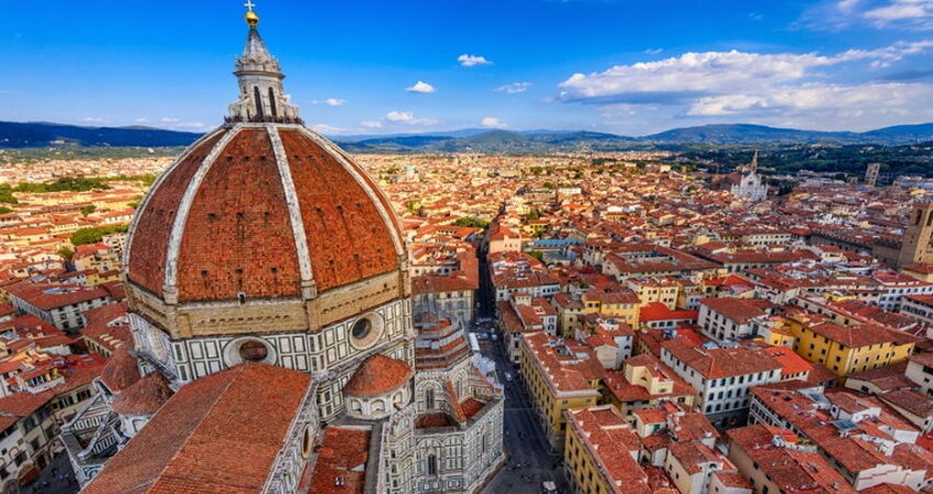 İspanya & Fransa & İtalya Turu  - Pegasus Havayolları İle - 7 Gece 8 Gün