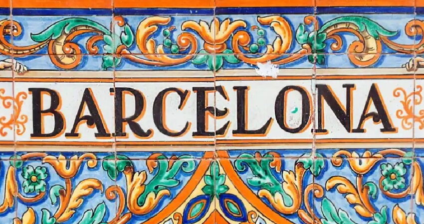 İspanya & Fransa & İtalya Turu  - Pegasus Havayolları İle - 7 Gece 8 Gün