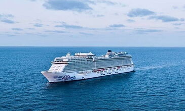 5* Aroya Cruıses İle  Ege’nin İncileri Ve İskenderiye Turu