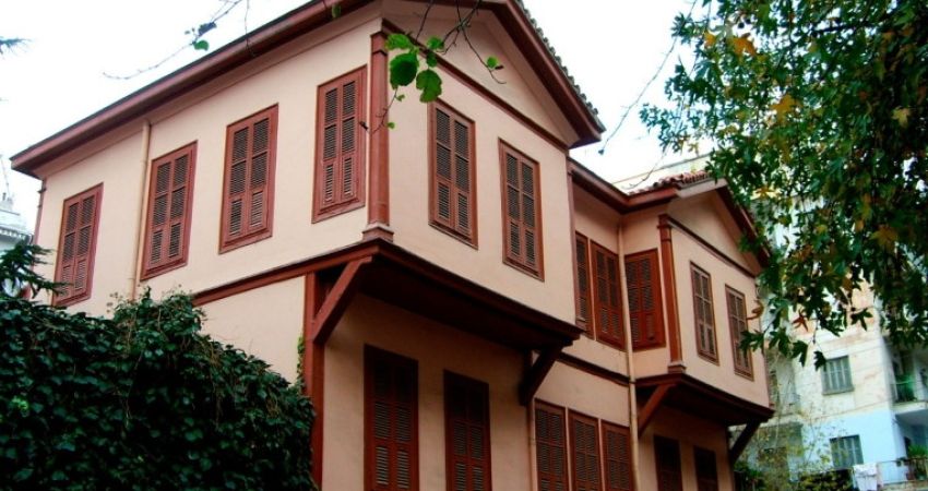 Selanik Halkidiki Thassos Adası Turu - 2 Gece 4 Gün