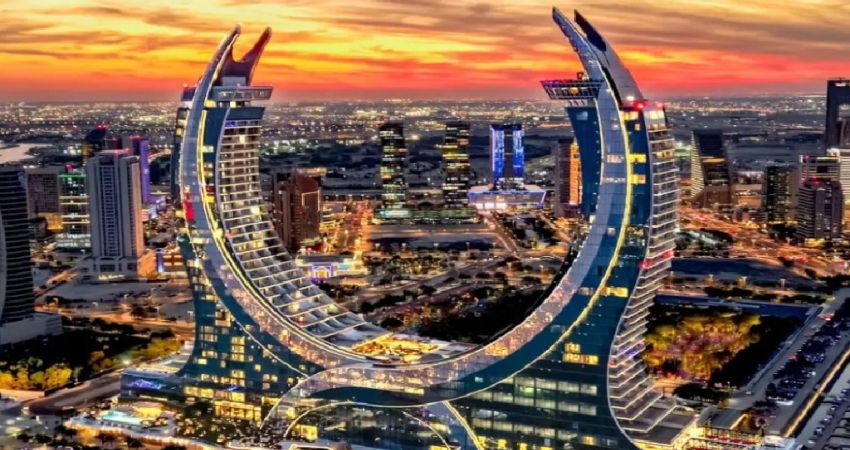 Görkemli Güney Afrika ve Safari Turu - Türk Havayolları - 7 Gece 8 Gün - Kurban Bayramı Özel