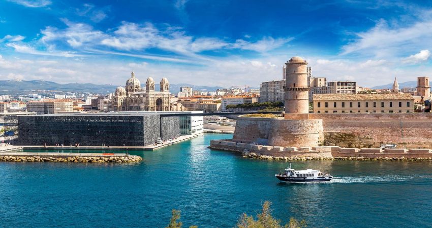 İzmir’den İtalya & Fransa & İspanya Turu Sunexpress Havayolları İle Gidiş / Türk Havayolları İle Dönüş - 6 Gece 7  Gün