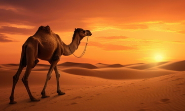 Tunus Turu - Türk Havayolları ile -3 Gece 4 Gün