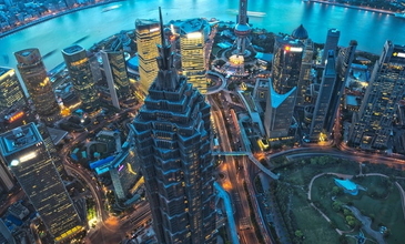 Elegant Efsanevi Çin İmparatorluğu Turu - Ekstra Turlar Dahil