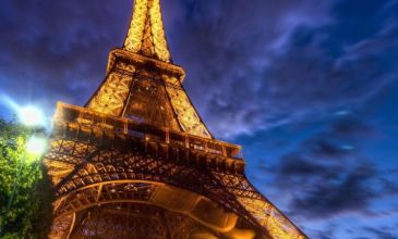 Fırsat Paris & Disneyland Turu-Türk Havayolları - 4 Gece 5 Gün