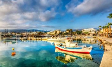 Bodrum Hareketli Ege’nin Zarafet Cenneti Kos Adası Turu  - Feribot ile -  3 Gece 4 Gün